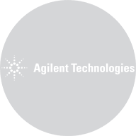 agilent-technologies-rund