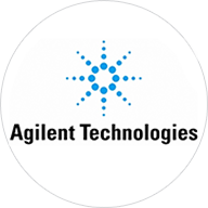 agilent