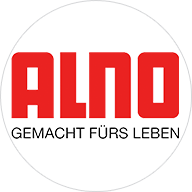 alno