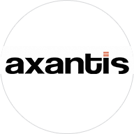 axantis