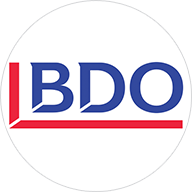 BDO AG