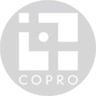 Copro Gruppe