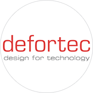 defortec