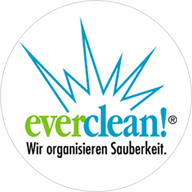 everclean GmbH