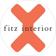 Fitz Interior
