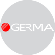 Germa Composite GmbH