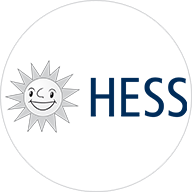 Hess Cash Systems GmbH & Co. KG