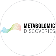 metabolomics