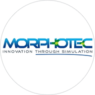 morphotec