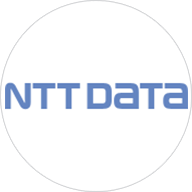 NTT DATA