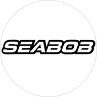 SEABOB