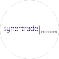 Synertrade