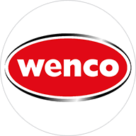 Logo Wenco