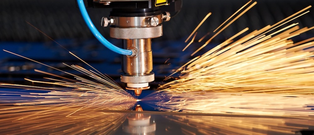 ISO 9001 Branchenlösungen für Mittelstand und Kleinunternehmen