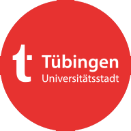 Universitätsstadt Tübingen