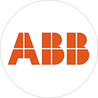 abb