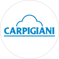 carpigiani