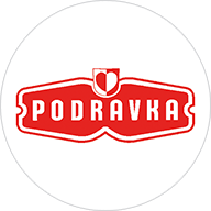 podravka