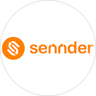 Sennder GmbH