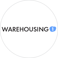 Warehousing 1