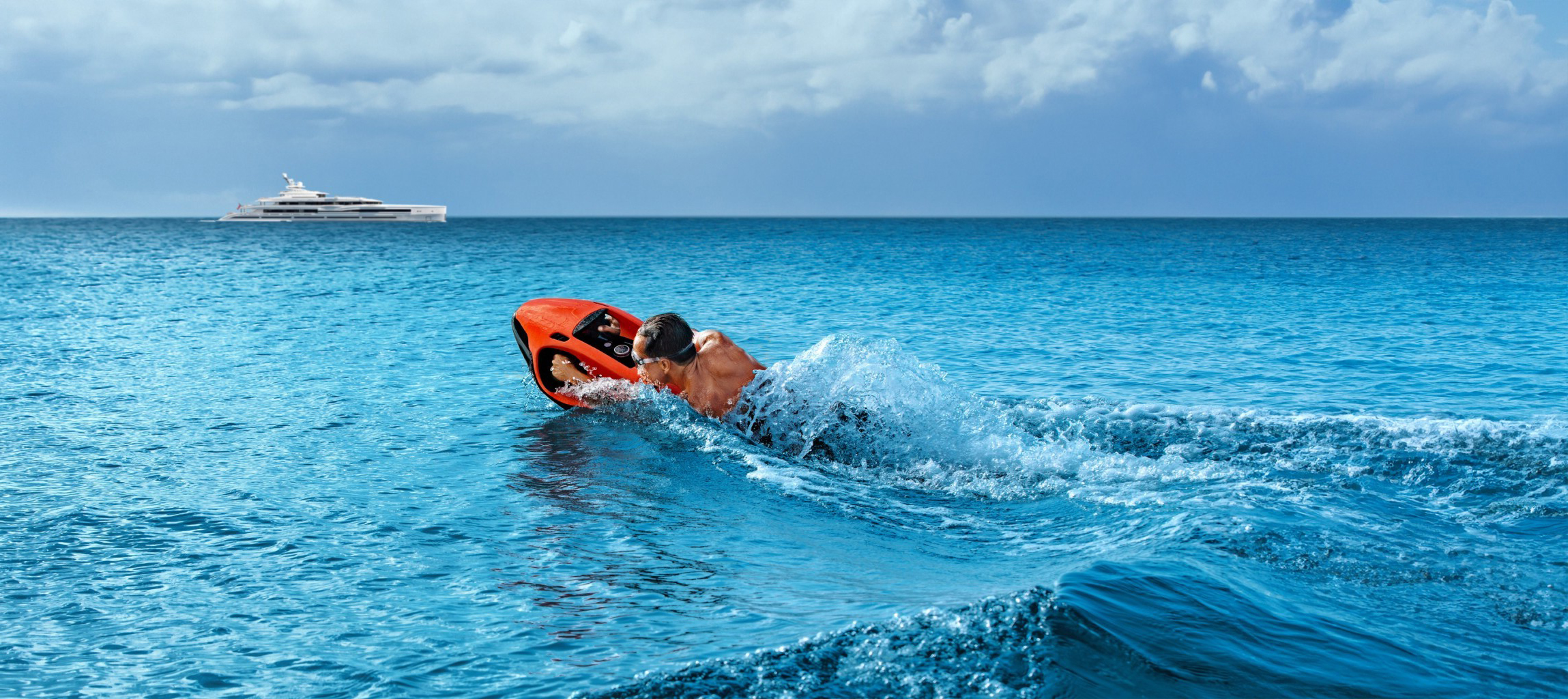 ISO 9001 Branchenlösungen für Mittelstand und Kleinunternehmen