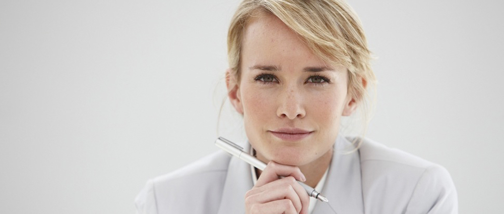 ISO 9001 Branchenlösungen für Mittelstand und Kleinunternehmen