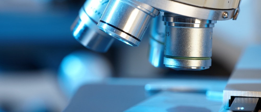 din iso 9001 zertifizierung - facility