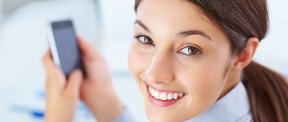 din iso 9001 zertifizierung - facility